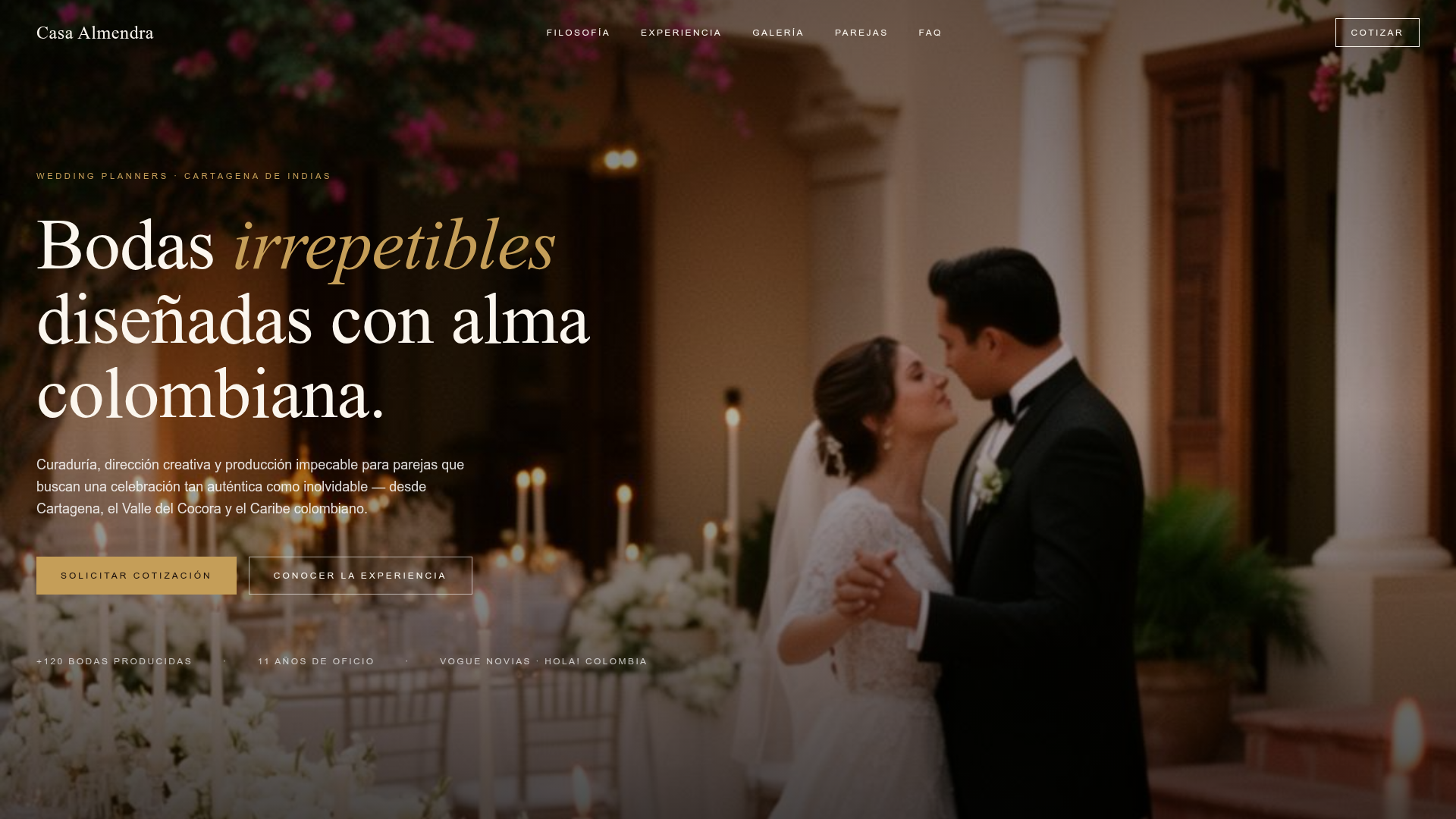 Preview Forever Studio